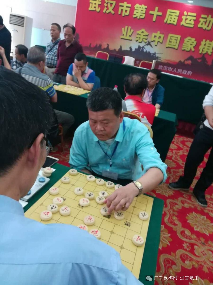 图片点击可在新窗口打开查看