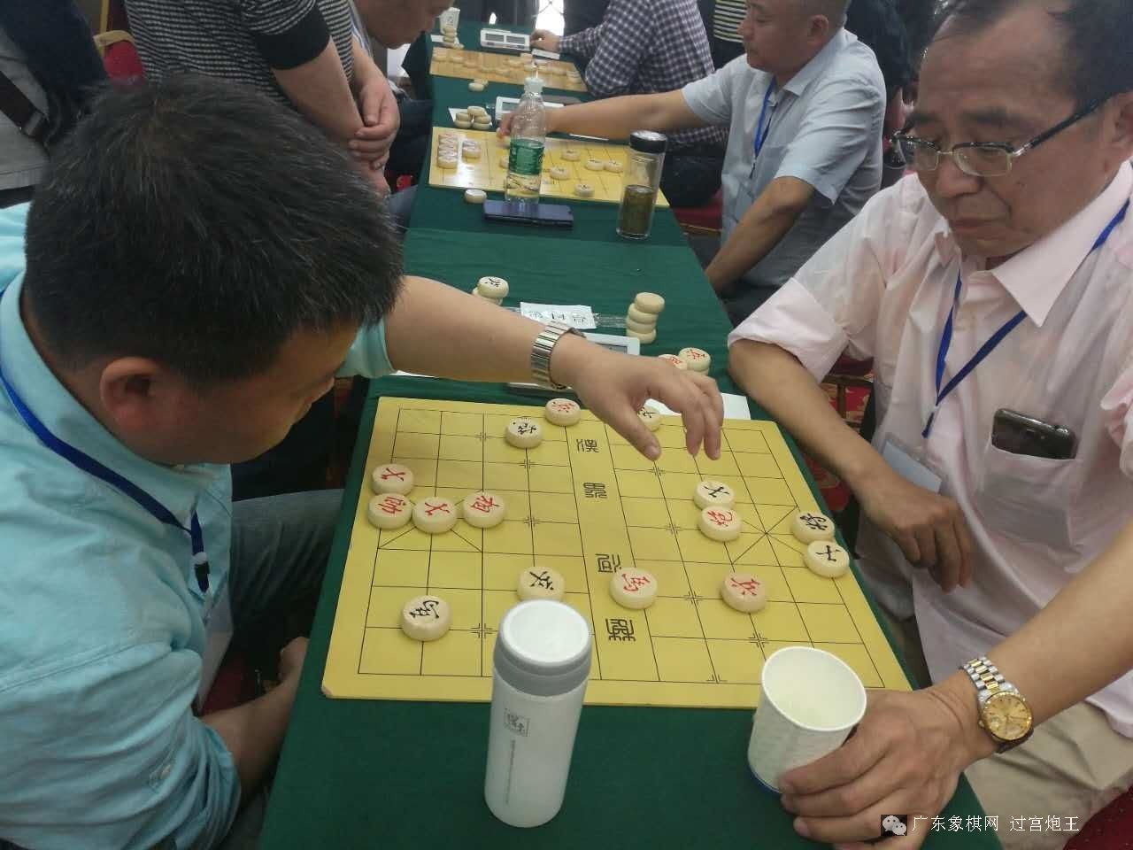 图片点击可在新窗口打开查看