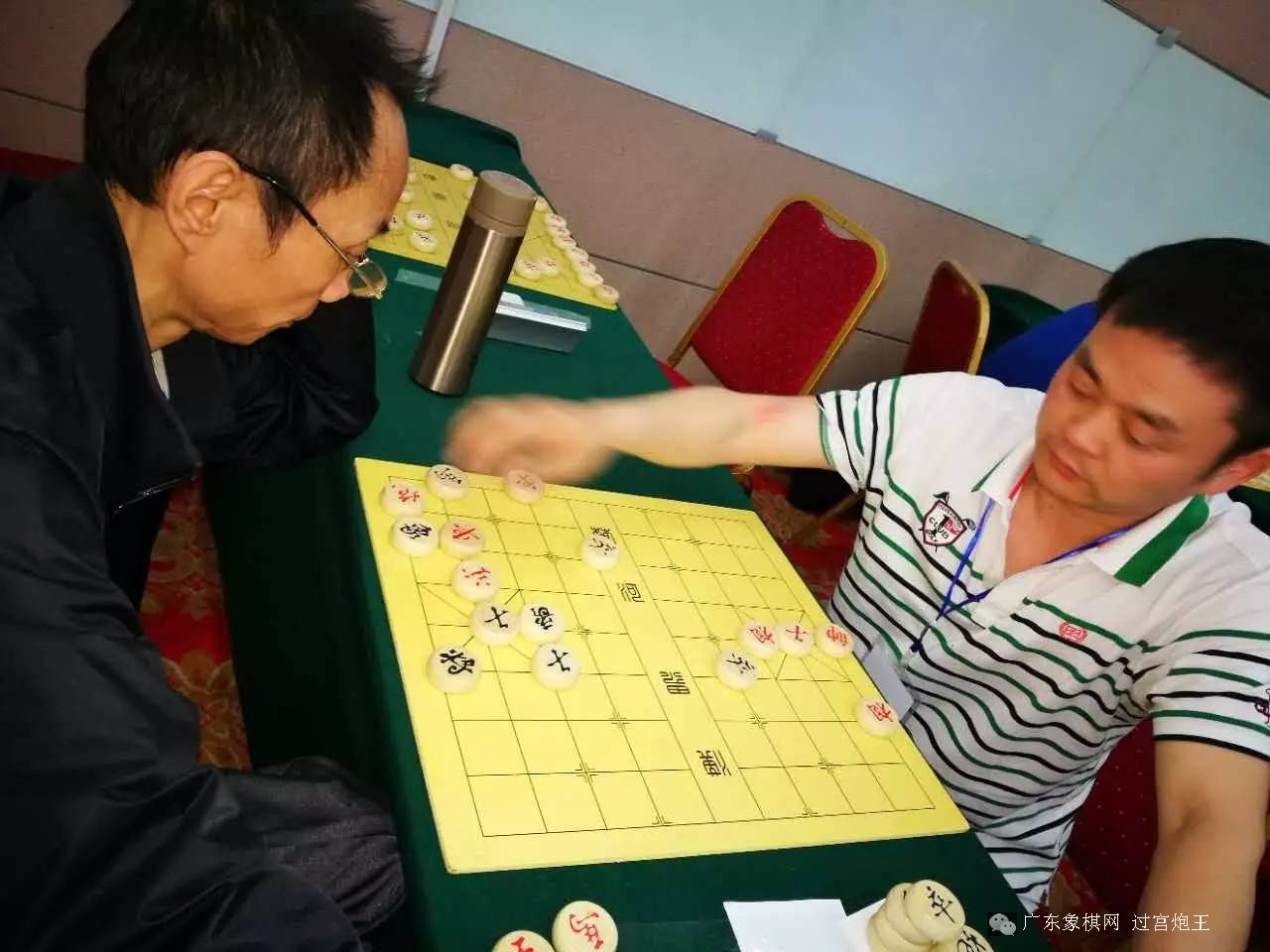 图片点击可在新窗口打开查看