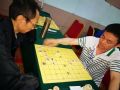 图片点击可在新窗口打开查看