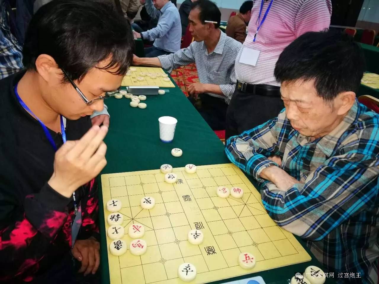 图片点击可在新窗口打开查看