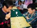 图片点击可在新窗口打开查看