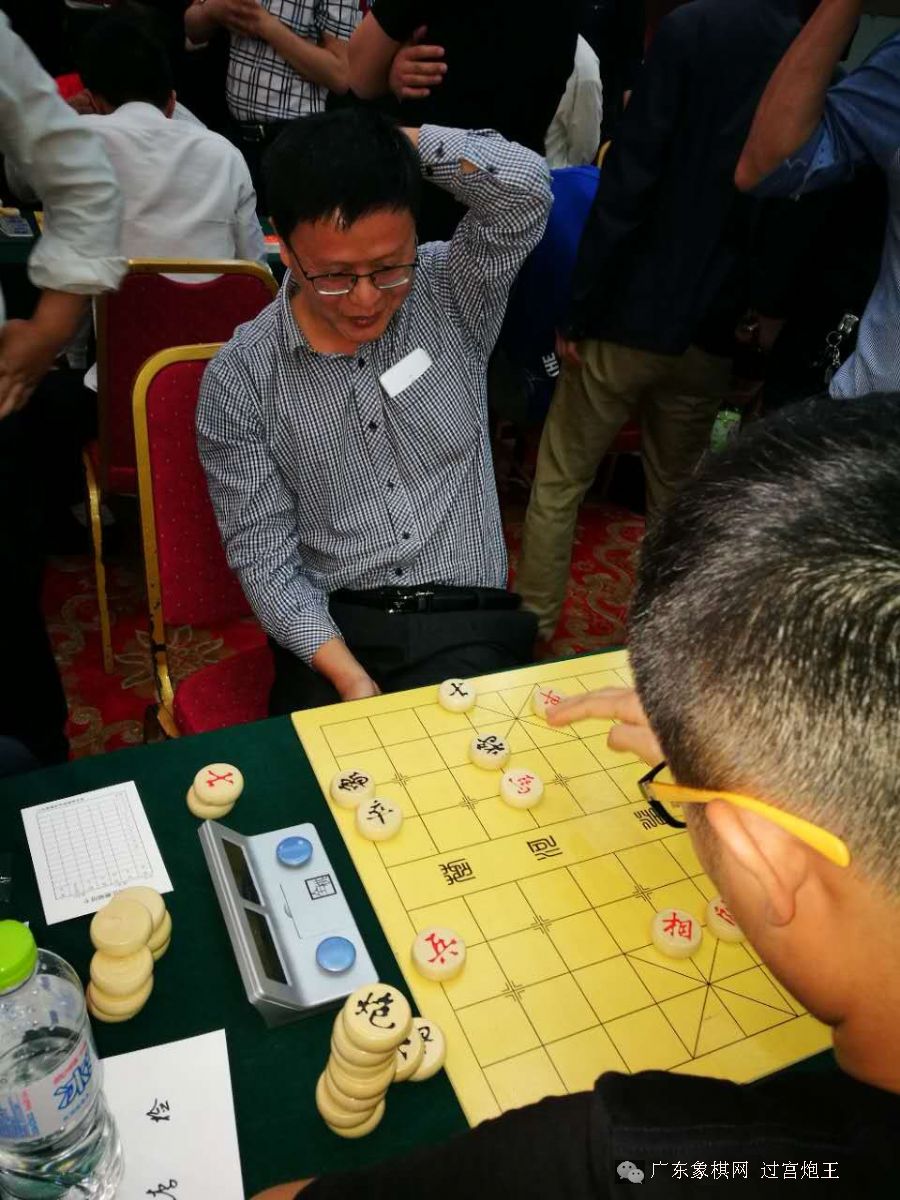 图片点击可在新窗口打开查看