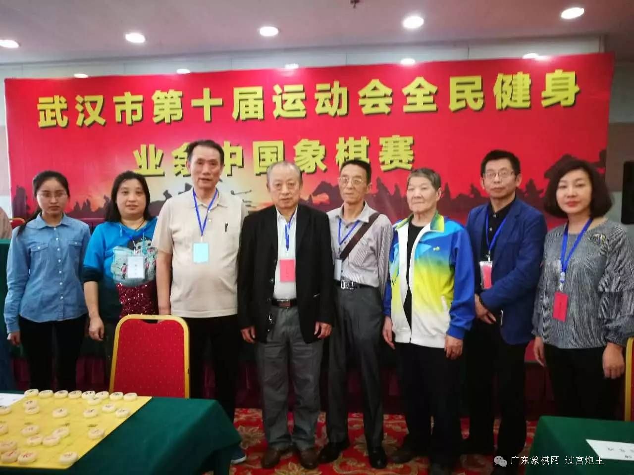 图片点击可在新窗口打开查看