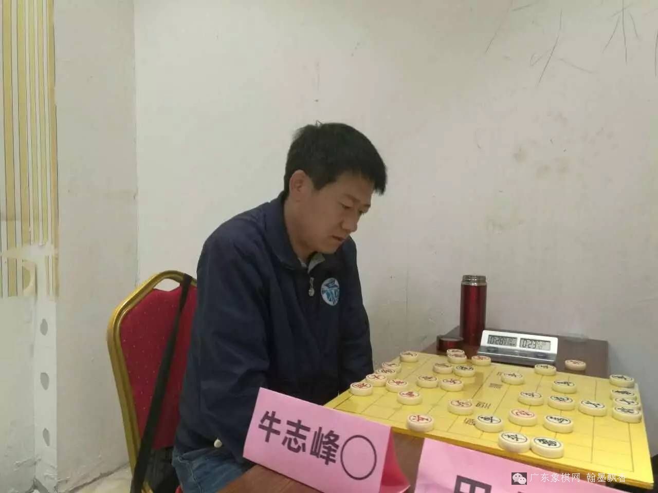 图片点击可在新窗口打开查看