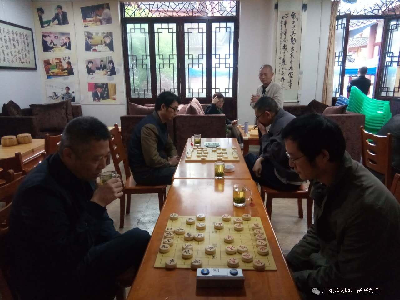 图片点击可在新窗口打开查看