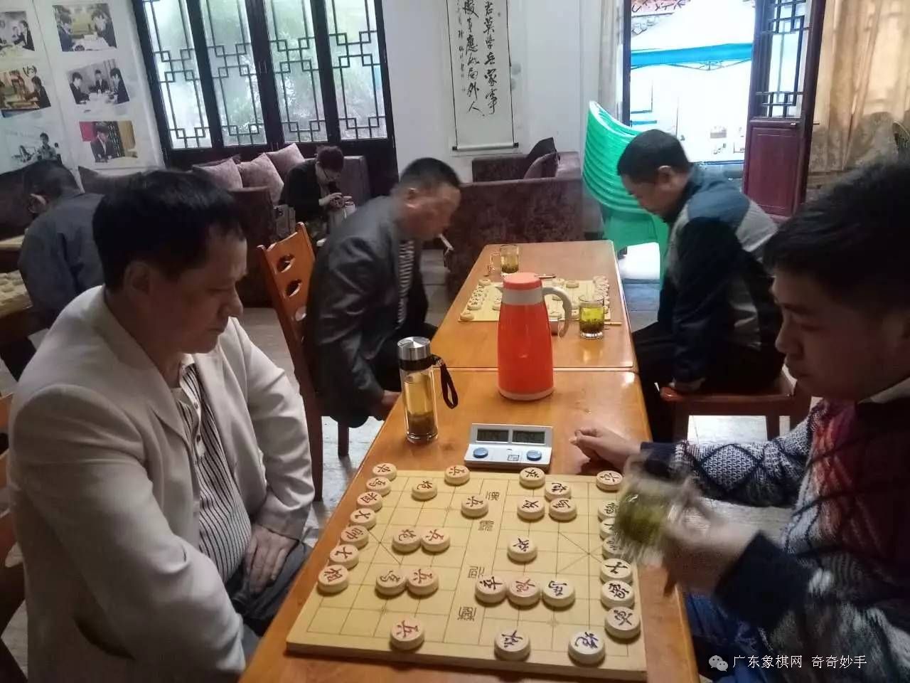 图片点击可在新窗口打开查看