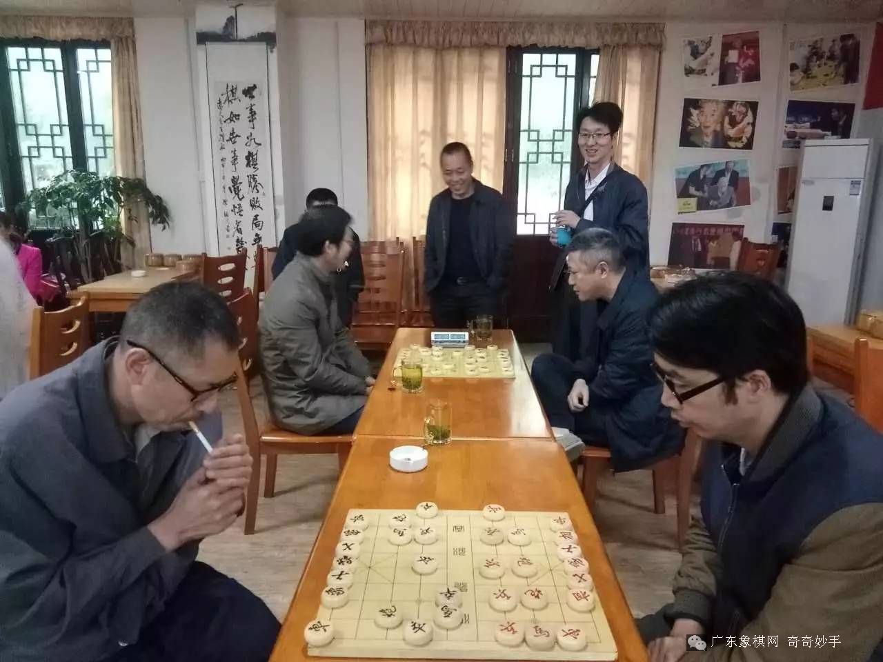 图片点击可在新窗口打开查看