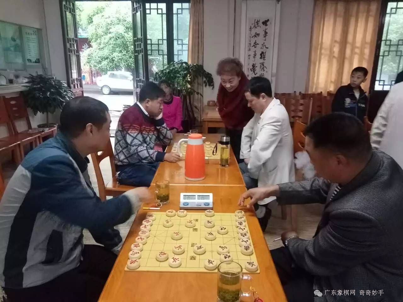图片点击可在新窗口打开查看
