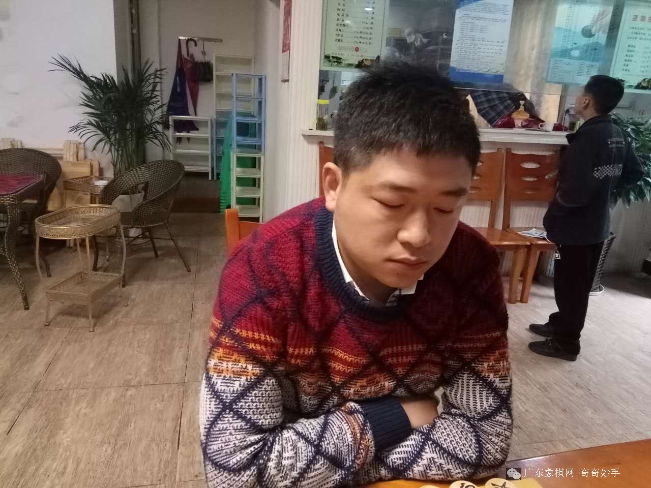 图片点击可在新窗口打开查看