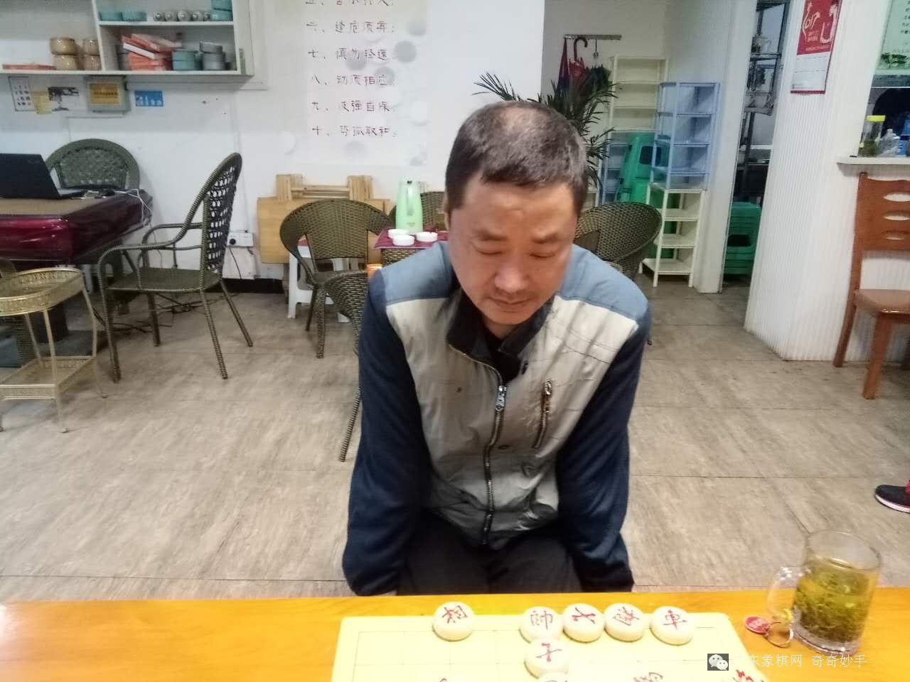 图片点击可在新窗口打开查看