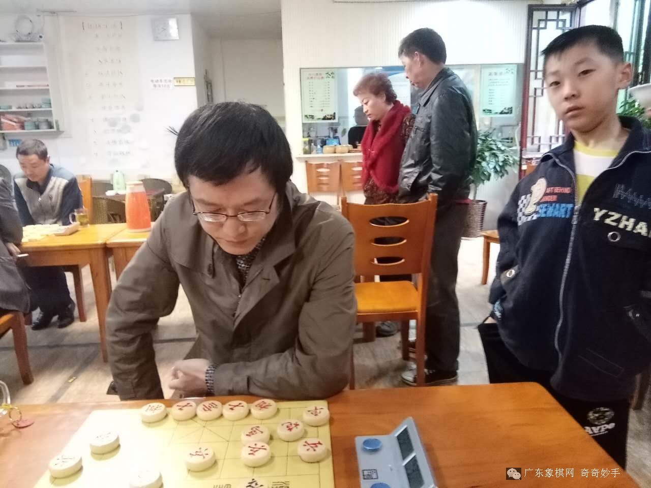 图片点击可在新窗口打开查看