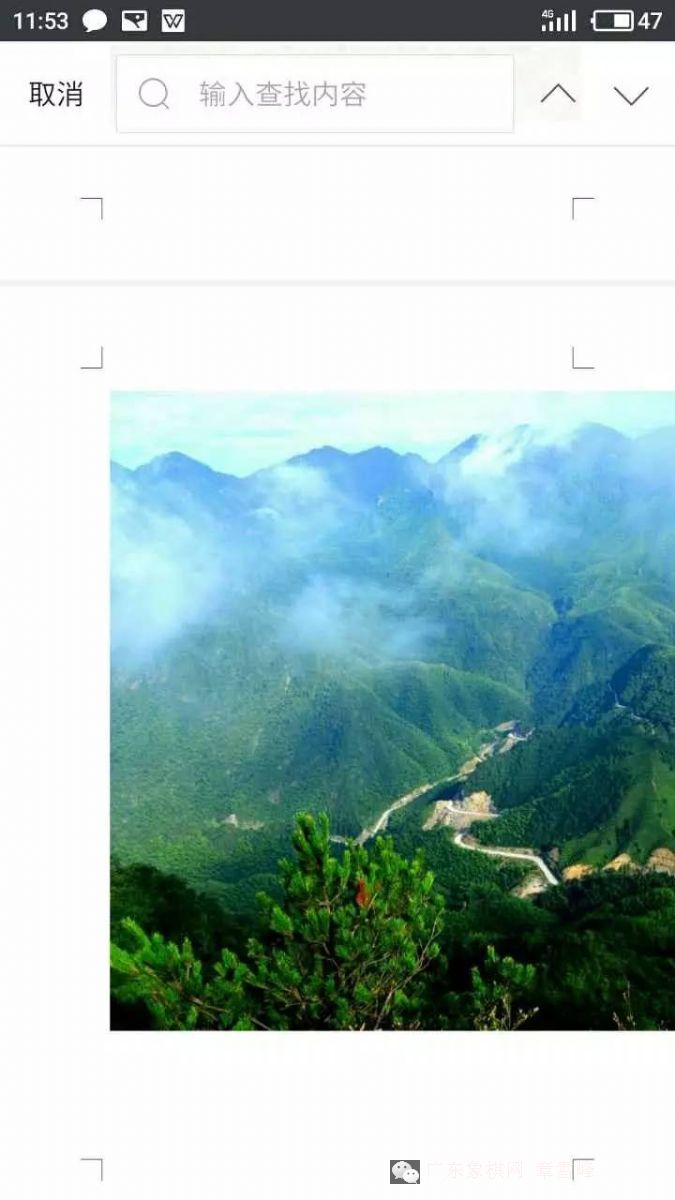 图片点击可在新窗口打开查看