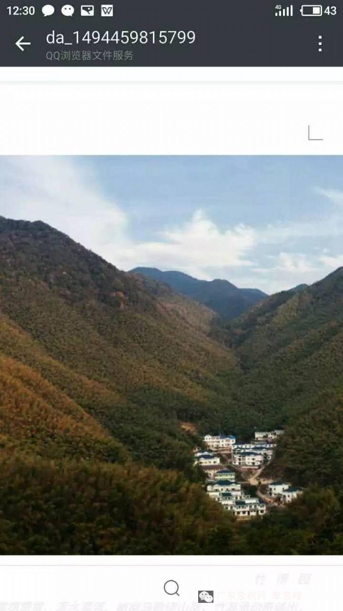 图片点击可在新窗口打开查看