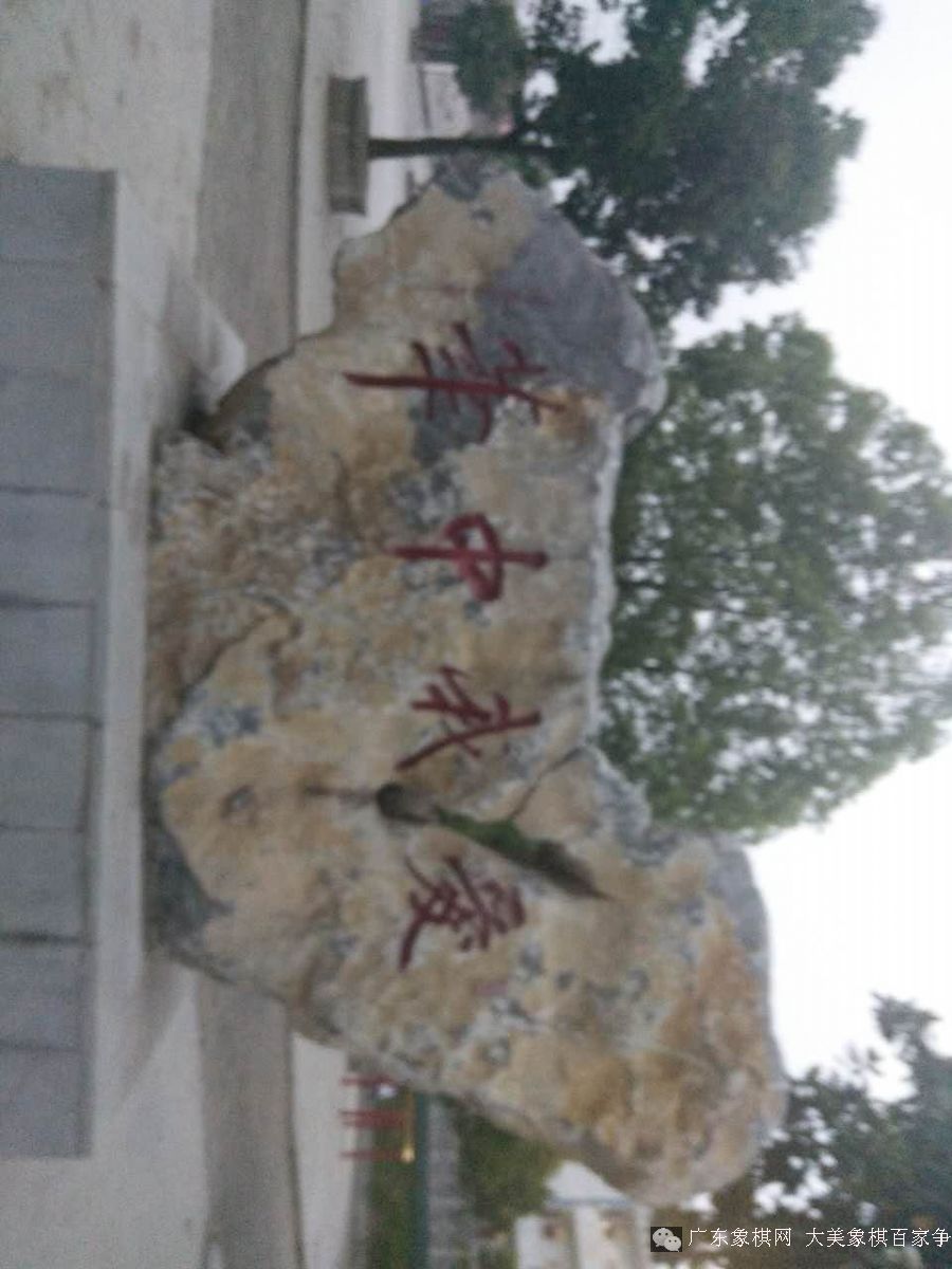 图片点击可在新窗口打开查看