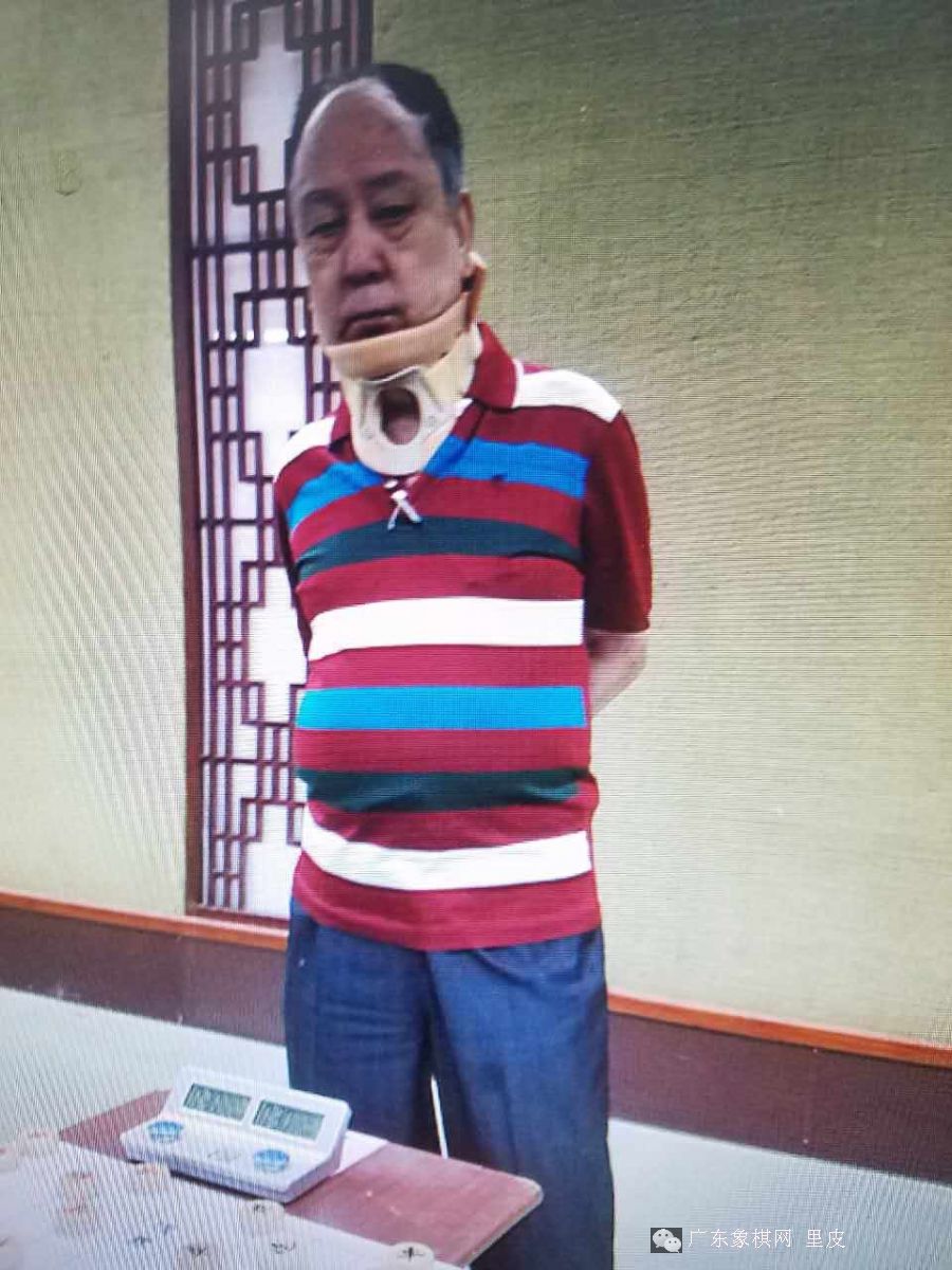 图片点击可在新窗口打开查看