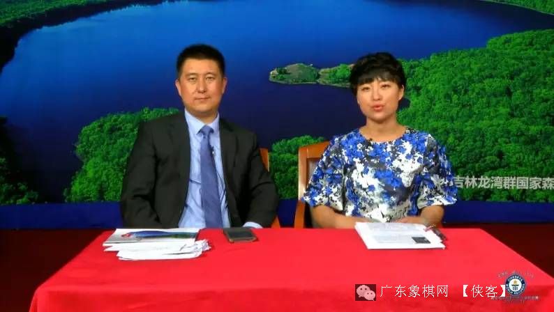 图片点击可在新窗口打开查看