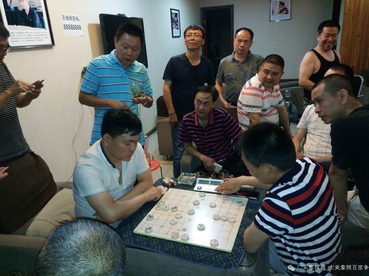 图片点击可在新窗口打开查看