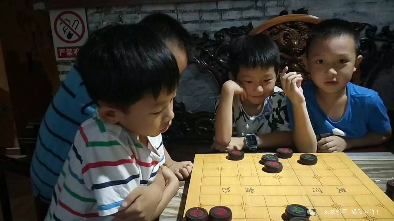 图片点击可在新窗口打开查看