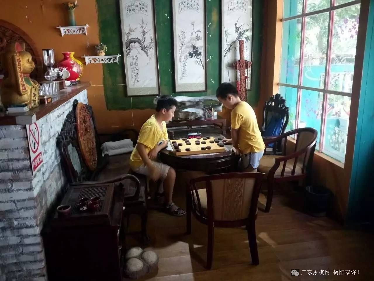 图片点击可在新窗口打开查看