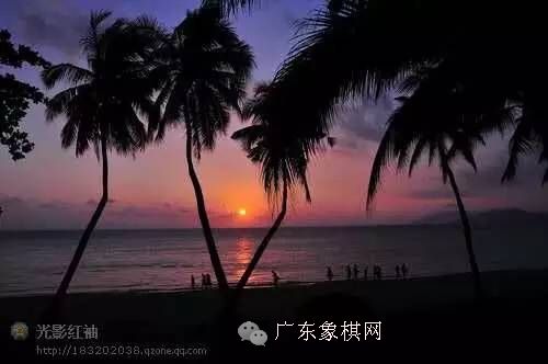 图片点击可在新窗口打开查看