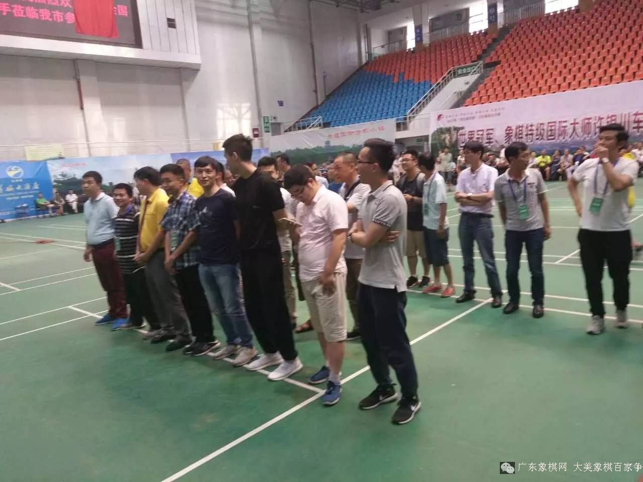 图片点击可在新窗口打开查看