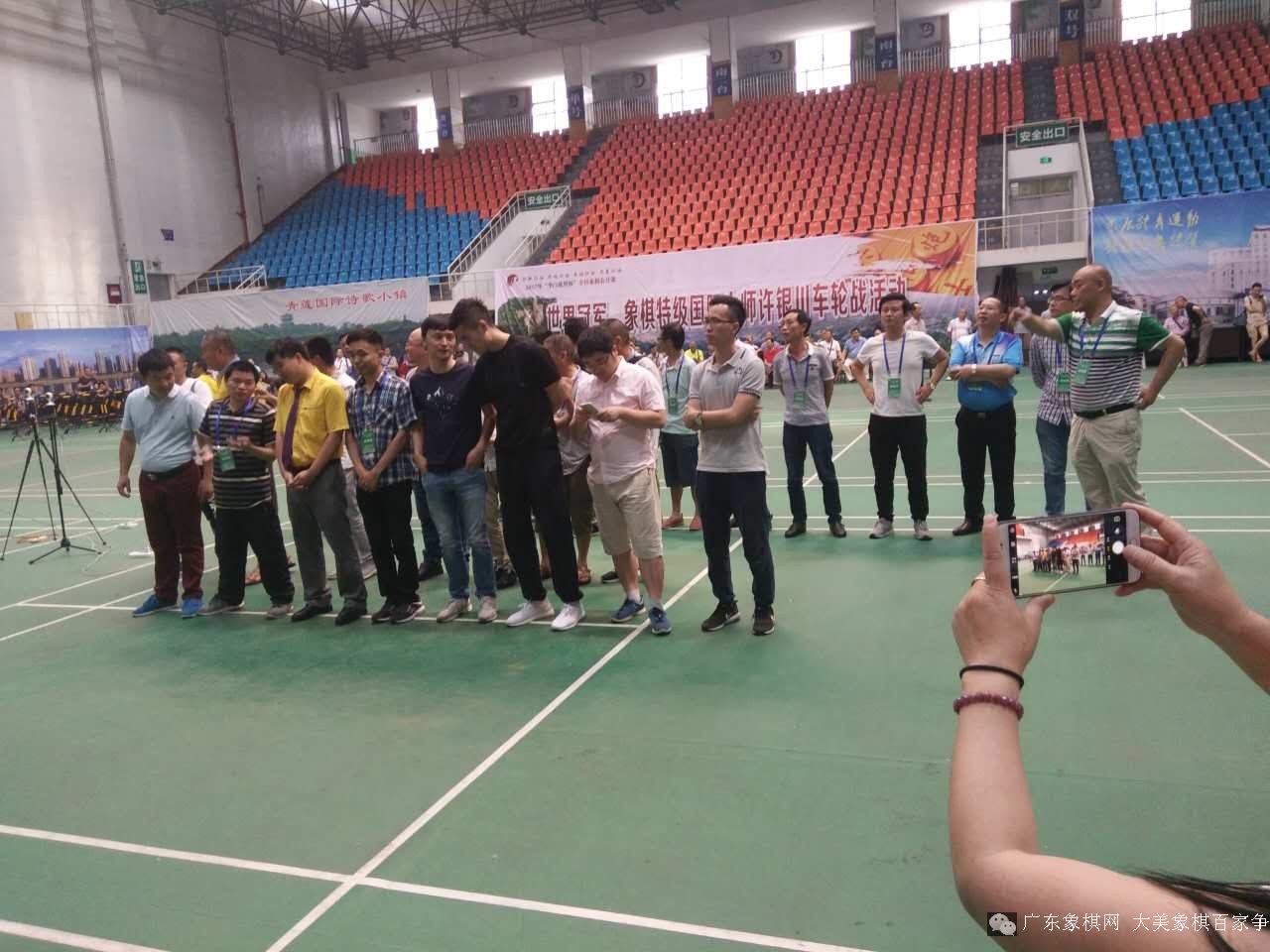 图片点击可在新窗口打开查看
