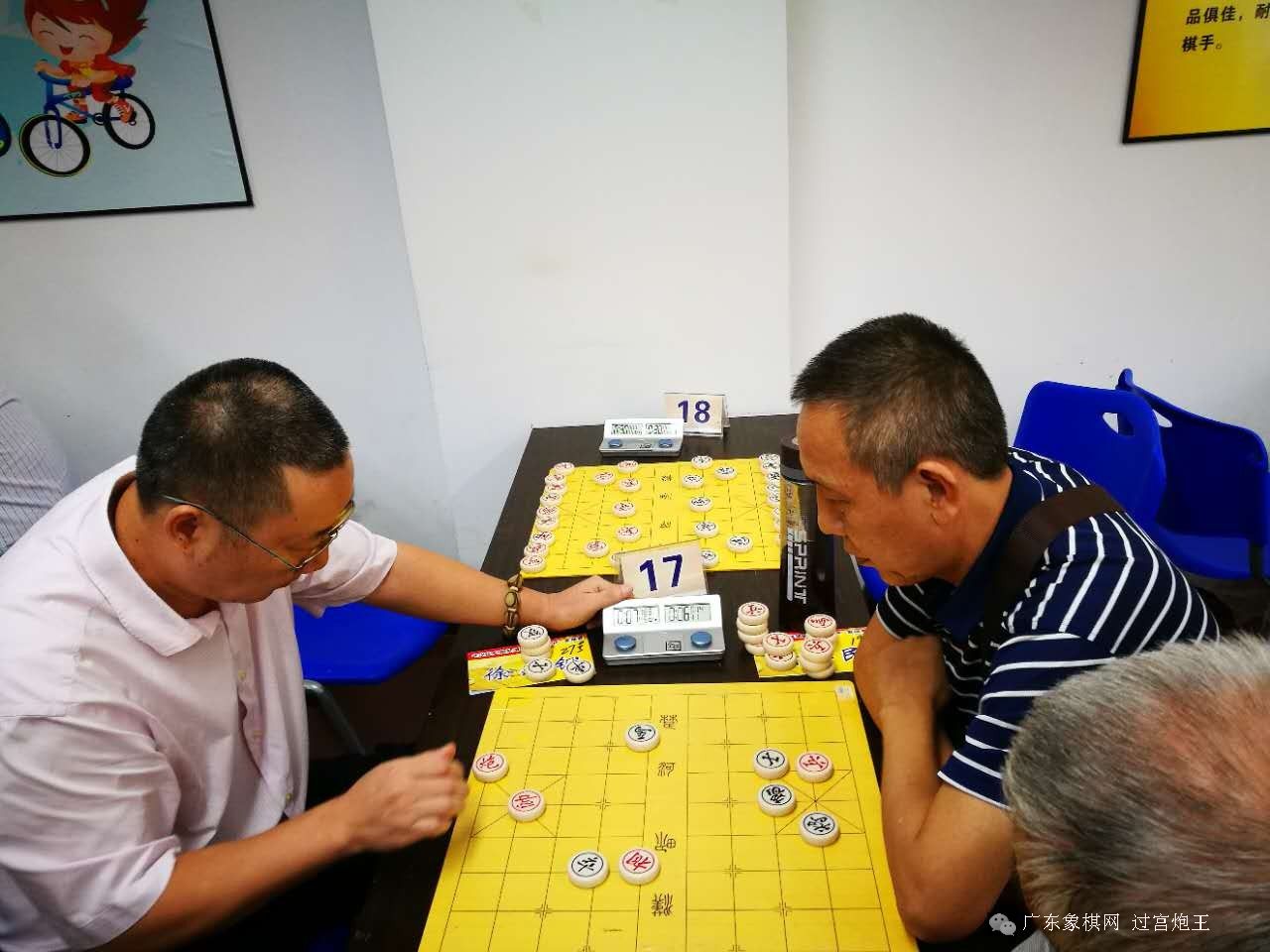 图片点击可在新窗口打开查看