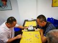 图片点击可在新窗口打开查看