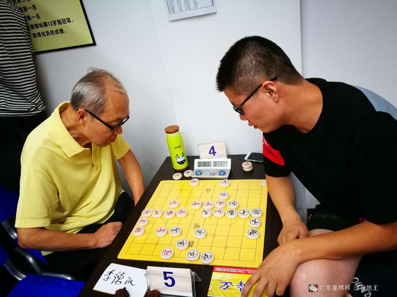 图片点击可在新窗口打开查看