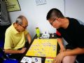 图片点击可在新窗口打开查看