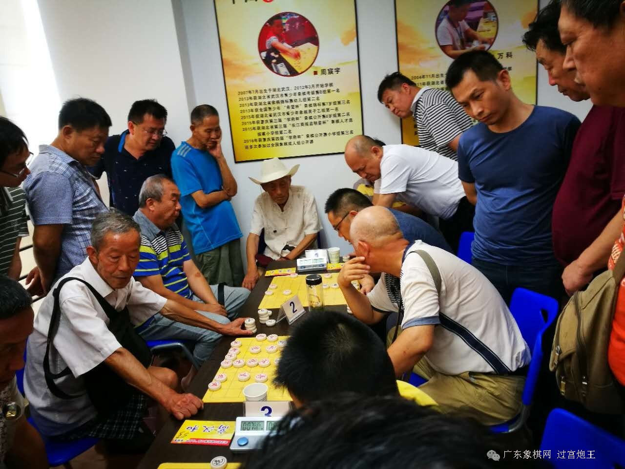 图片点击可在新窗口打开查看