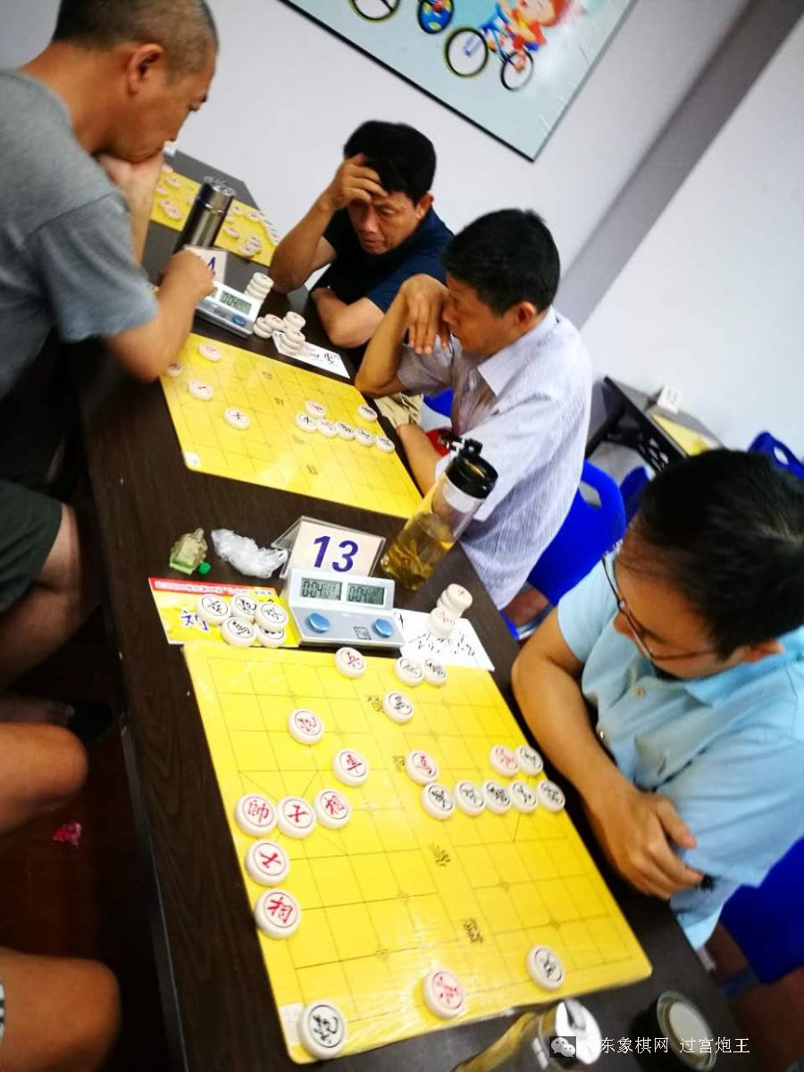 图片点击可在新窗口打开查看