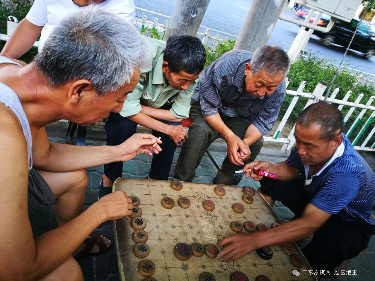 图片点击可在新窗口打开查看