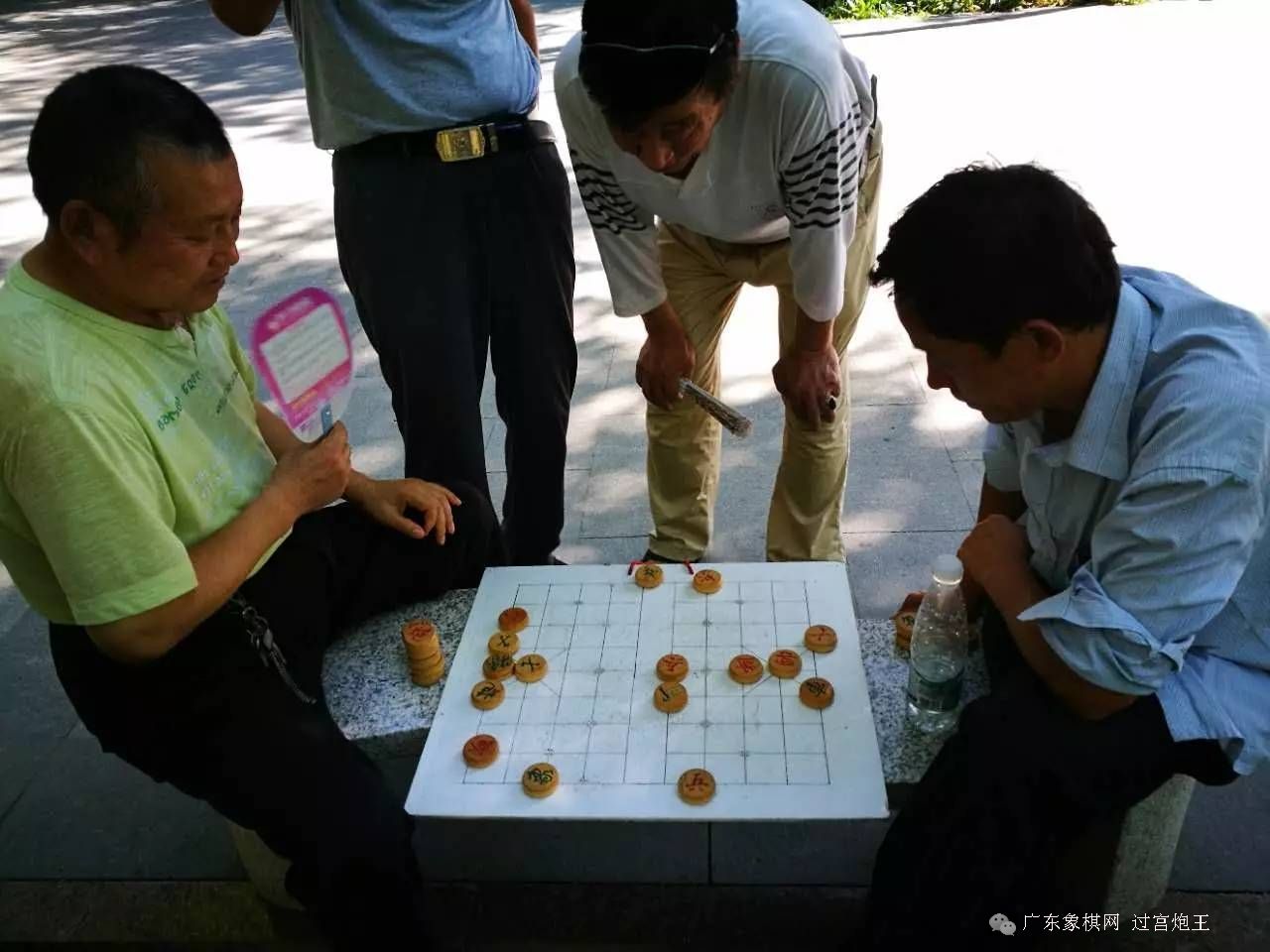 图片点击可在新窗口打开查看