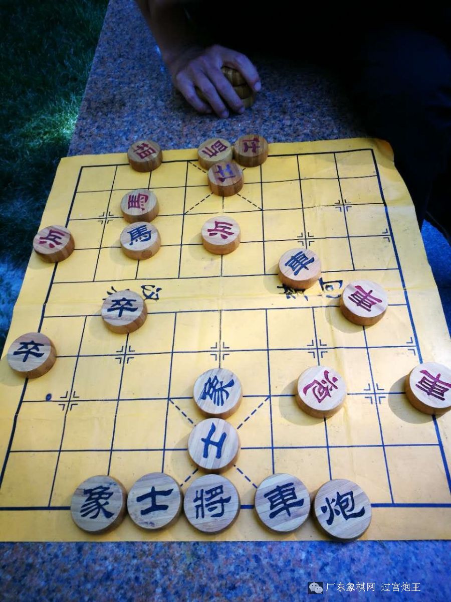 图片点击可在新窗口打开查看