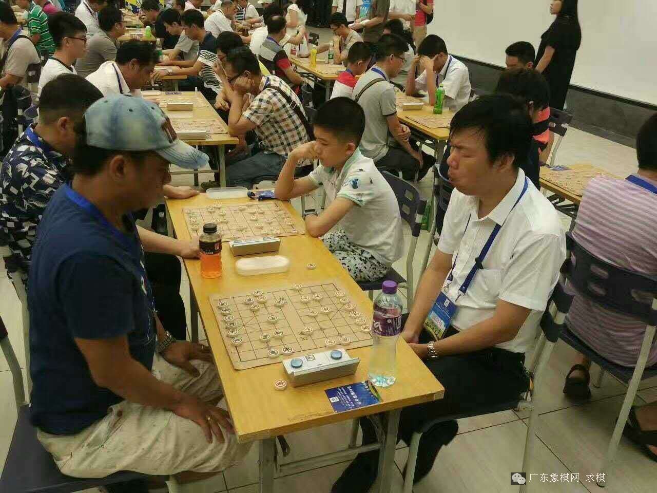 图片点击可在新窗口打开查看