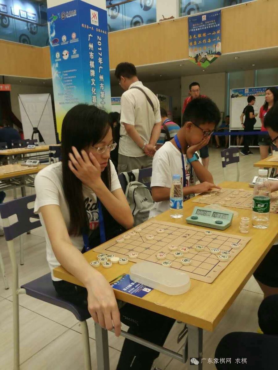 图片点击可在新窗口打开查看
