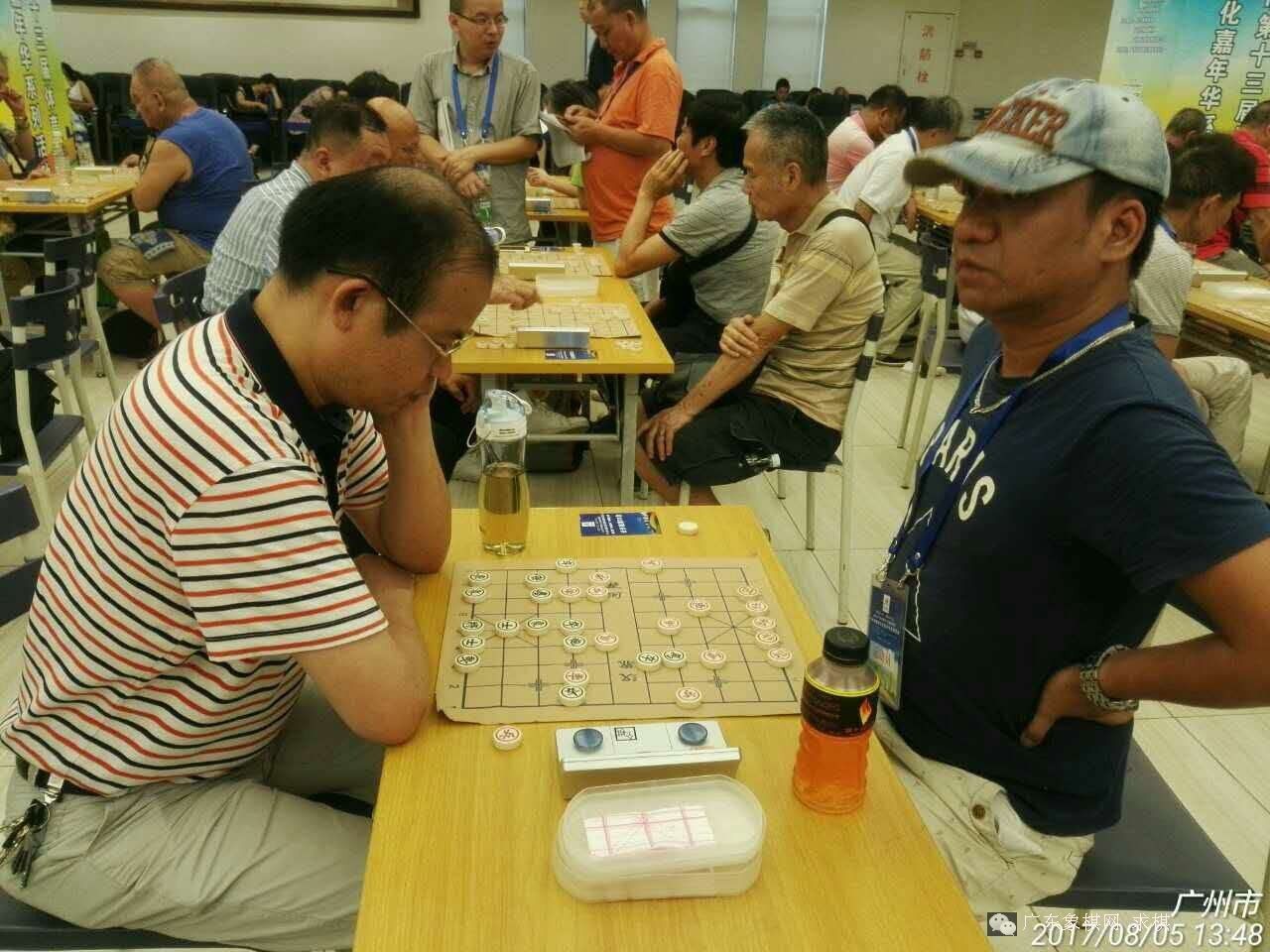 图片点击可在新窗口打开查看