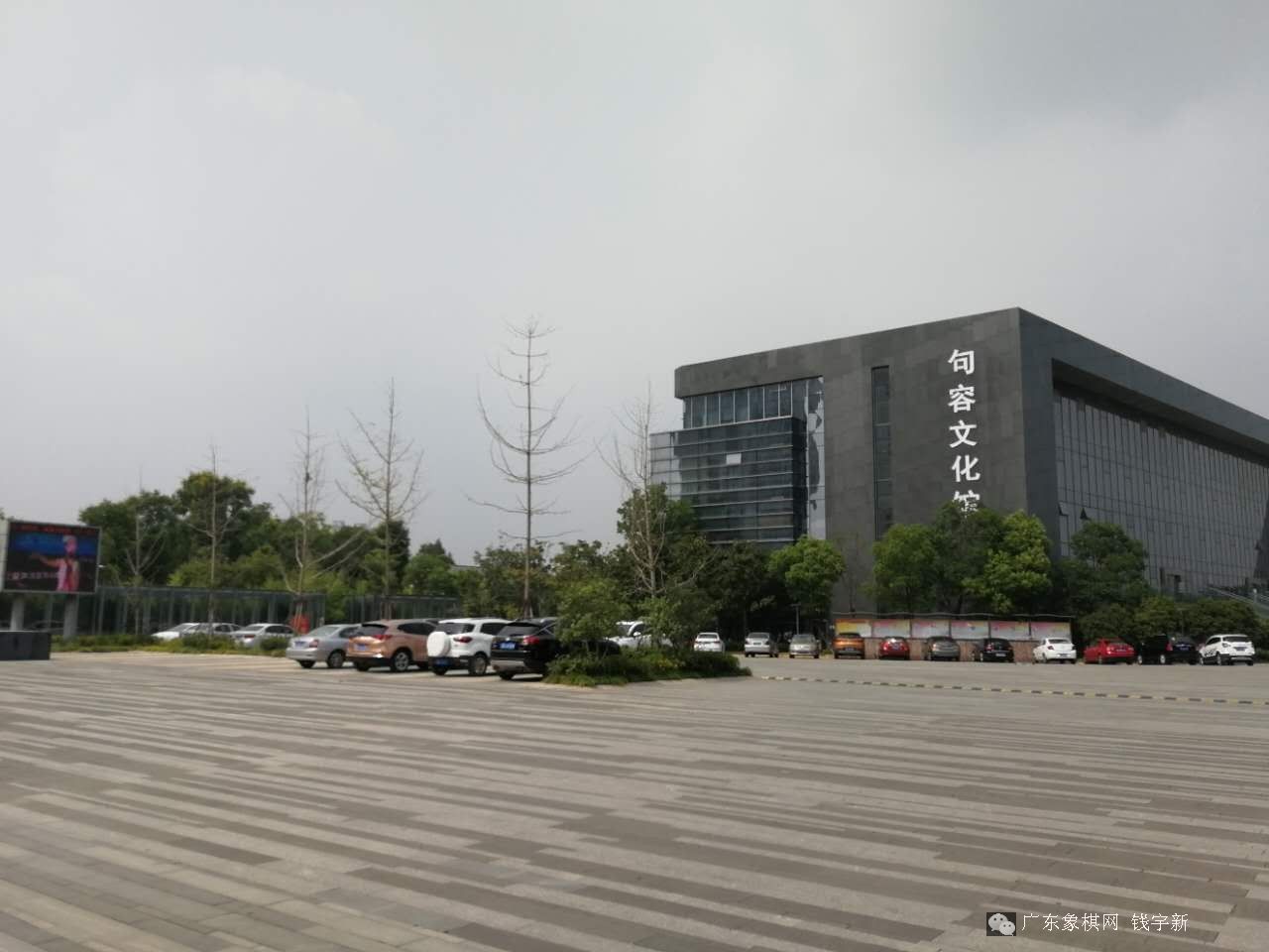 图片点击可在新窗口打开查看