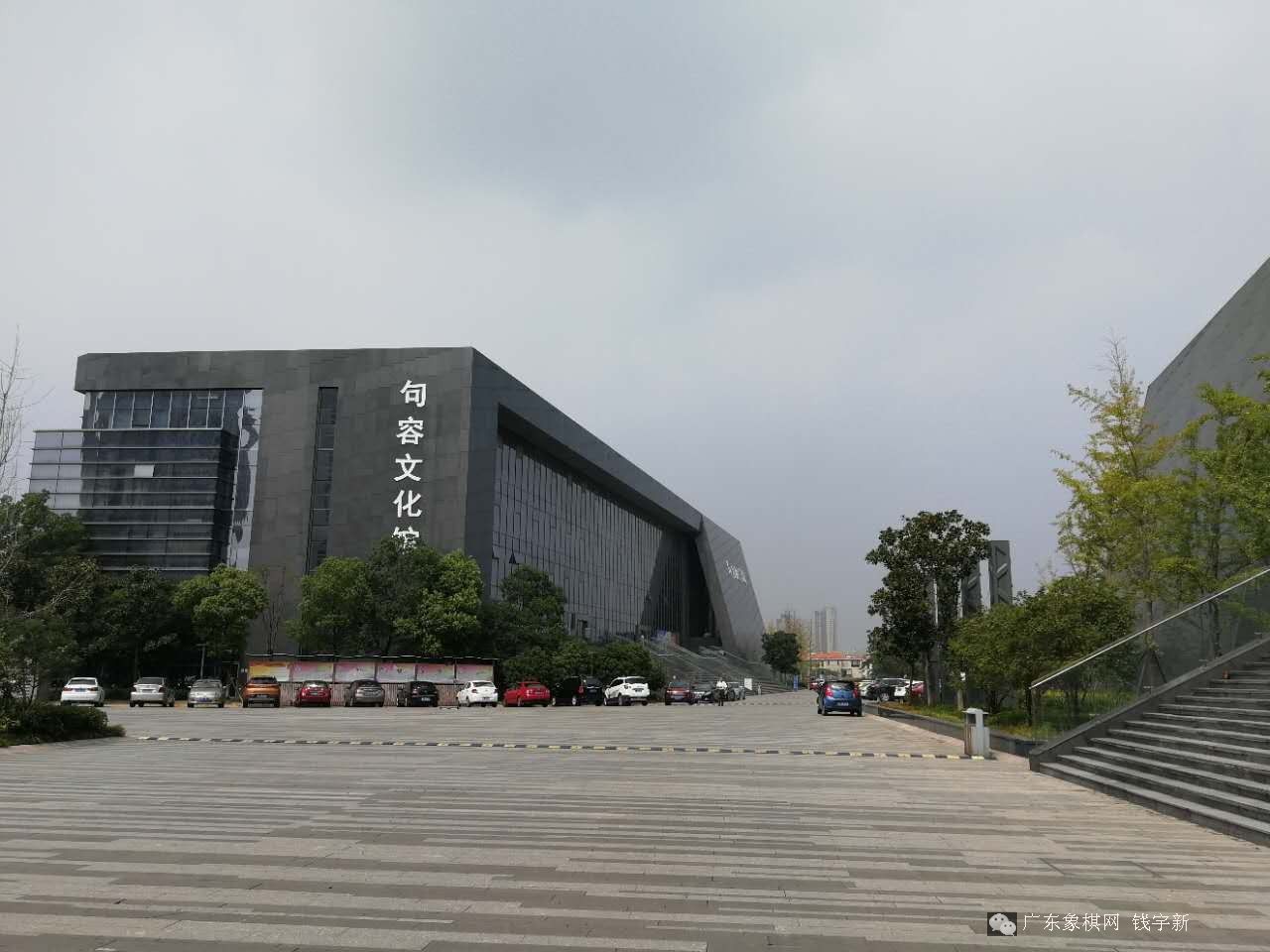 图片点击可在新窗口打开查看