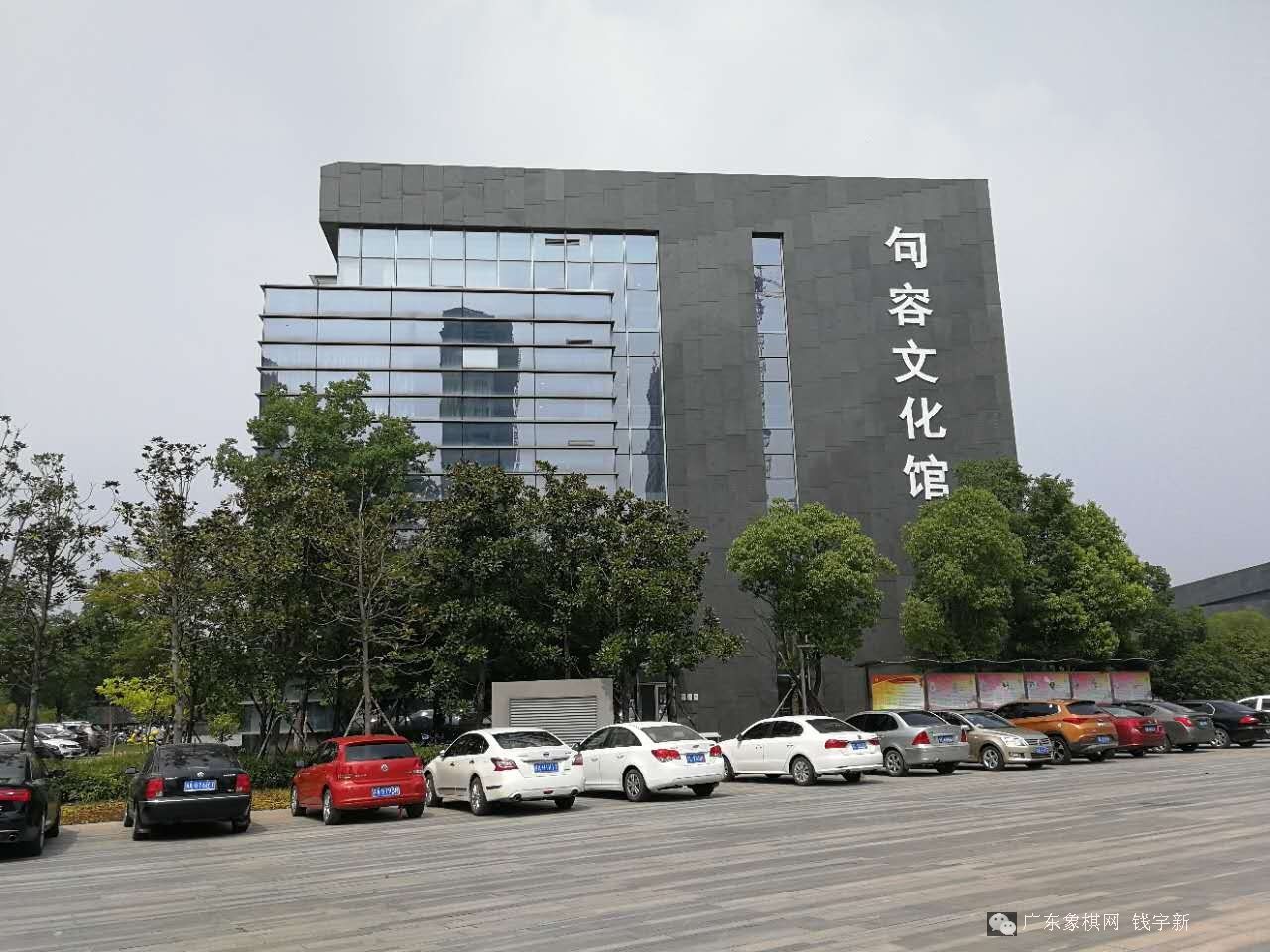 图片点击可在新窗口打开查看