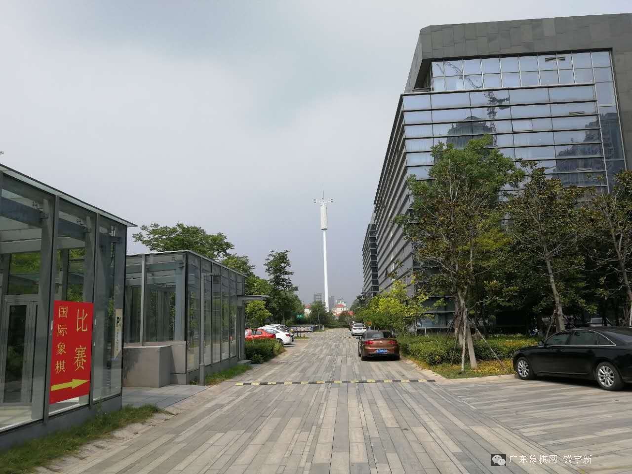 图片点击可在新窗口打开查看