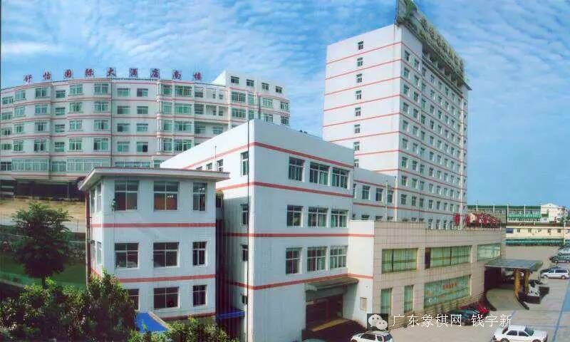 图片点击可在新窗口打开查看