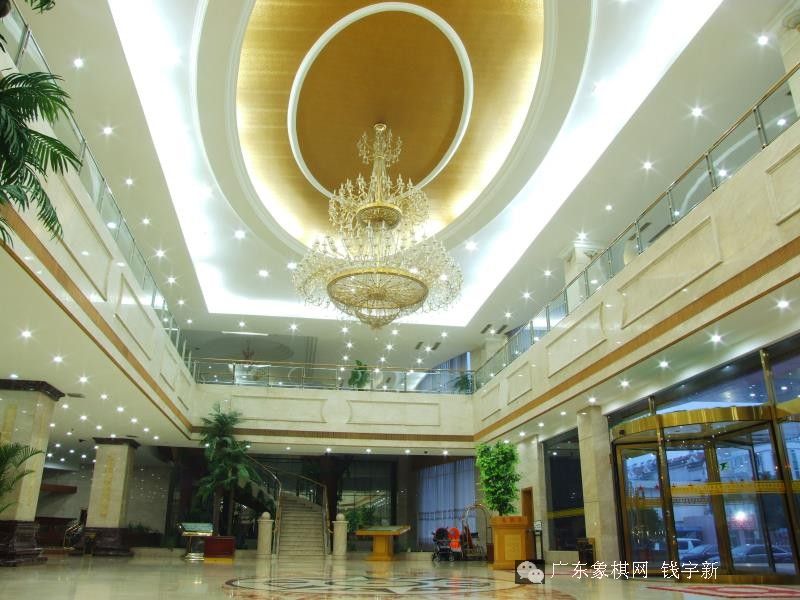 图片点击可在新窗口打开查看