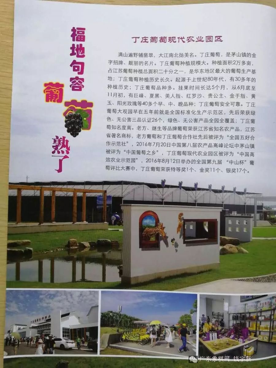 图片点击可在新窗口打开查看