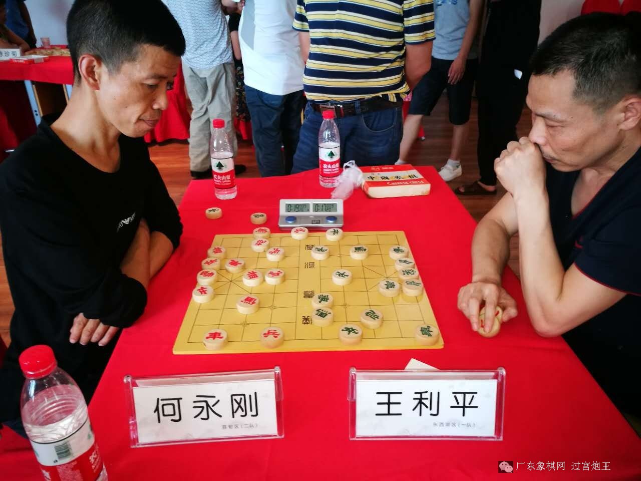 图片点击可在新窗口打开查看