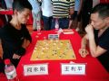 图片点击可在新窗口打开查看