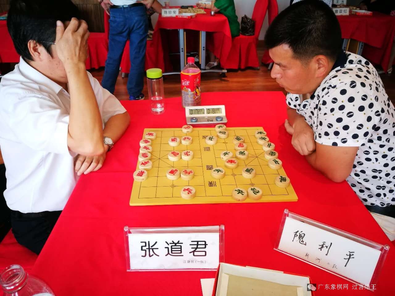 图片点击可在新窗口打开查看