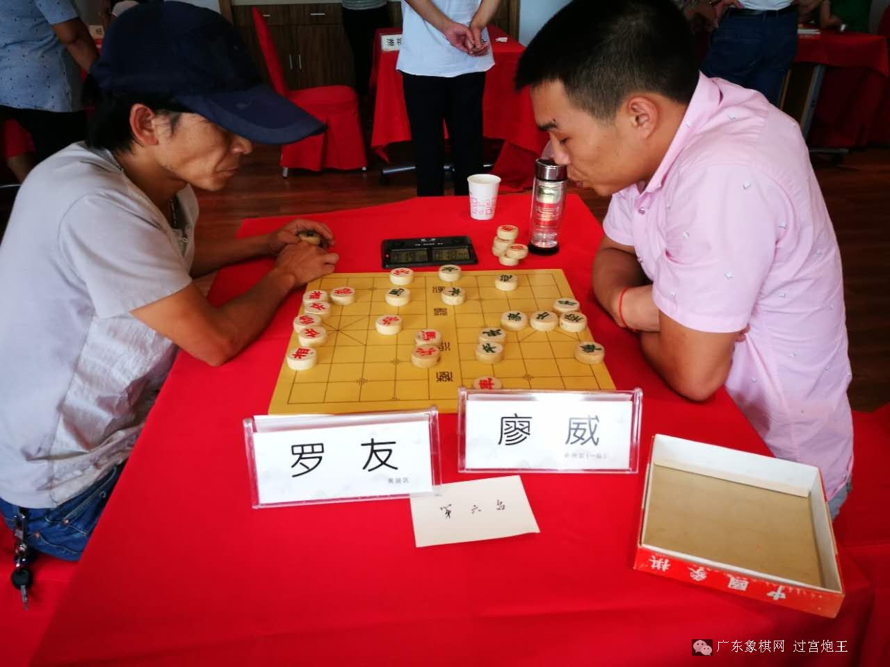 图片点击可在新窗口打开查看
